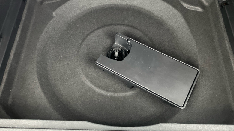 Peugeot 3008 1.2 PureTech GT Premium 5dr EAT8 Petrol Estate